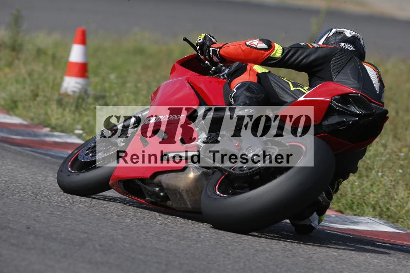 Archiv-2023/43 17.07.2023 Plüss Moto Sport ADR/Freies Fahren/95